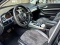 Audi A6 2008 года за 5 300 000 тг. в Актау – фото 9