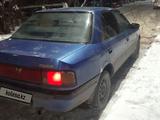 Mazda 323 1992 годаfor550 000 тг. в Алматы – фото 4