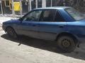 Mazda 323 1992 года за 550 000 тг. в Алматы – фото 7