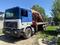 Volvo  F-Series 1990 года за 10 000 000 тг. в Алматы