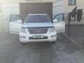 Lexus LX 570 2008 годаfor18 000 000 тг. в Жанаозен – фото 4