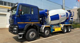 Howo  ZZ5317GJBV366GE1 2025 года в Алматы