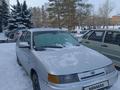 ВАЗ (Lada) 2110 2002 года за 1 200 000 тг. в Костанай – фото 3