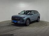 Jaecoo J7 2023 года за 10 175 000 тг. в Алматы