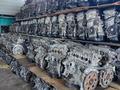 Двигатель (мотор) на Toyota Camry 1AZ-fe/2AZ-fe (1MZ/3MZ/1GR/2GR/3GR/4GR)for90 000 тг. в Алматы – фото 5