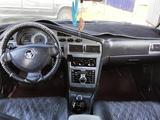 Daewoo Nexia 2012 годаүшін1 400 000 тг. в Актобе