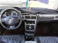 Daewoo Nexia 2012 года за 1 400 000 тг. в Актобе