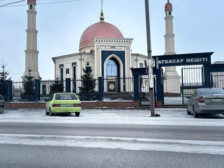 ВАЗ (Lada) 2108 1991 года за 950 000 тг. в Павлодар – фото 12