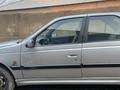 Peugeot 406 2005 годаүшін504 582 тг. в Шымкент – фото 3