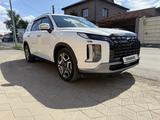 Hyundai Palisade 2024 года за 23 300 000 тг. в Семей