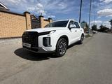 Hyundai Palisade 2024 годаүшін22 100 000 тг. в Семей – фото 2