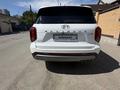 Hyundai Palisade 2024 года за 22 100 000 тг. в Семей – фото 3