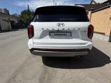 Hyundai Palisade 2024 годаүшін22 100 000 тг. в Семей – фото 3