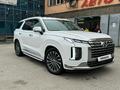 Hyundai Palisade 2022 годаүшін27 500 000 тг. в Алматы – фото 8