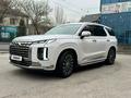 Hyundai Palisade 2022 годаүшін27 500 000 тг. в Алматы – фото 10