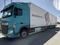 DAF  XF 2019 года за 48 000 000 тг. в Алматы