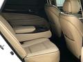 Hyundai Equus 2015 годаfor7 000 000 тг. в Алматы – фото 16