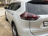 Nissan X-Trail 2015 года за 10 000 000 тг. в Актау