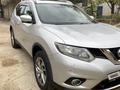 Nissan X-Trail 2015 года за 9 200 000 тг. в Актау – фото 4