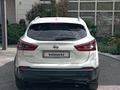 Nissan Qashqai 2021 годаfor12 500 000 тг. в Алматы – фото 4