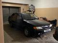 ВАЗ (Lada) 2115 2012 годаүшін1 350 000 тг. в Экибастуз