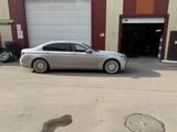 BMW 740 2013 годаүшін15 000 000 тг. в Алматы – фото 2