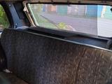 ВАЗ (Lada) Lada 2121 1997 годаүшін1 000 000 тг. в Караганда – фото 4