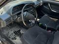 ВАЗ (Lada) 2115 2009 года за 800 000 тг. в Шымкент – фото 10