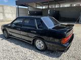 ВАЗ (Lada) 2115 2009 годаүшін800 000 тг. в Шымкент