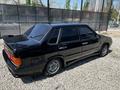 ВАЗ (Lada) 2115 2009 года за 800 000 тг. в Шымкент – фото 6