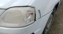 ВАЗ (Lada) Largus 2014 года за 3 000 000 тг. в Актобе