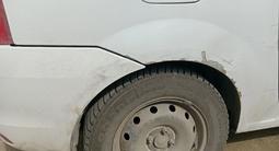 ВАЗ (Lada) Largus 2014 года за 3 000 000 тг. в Актобе – фото 5