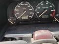 Volkswagen Golf 1994 года за 800 000 тг. в Павлодар