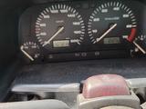 Volkswagen Golf 1994 года за 800 000 тг. в Павлодар