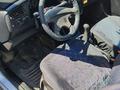 Volkswagen Golf 1994 года за 800 000 тг. в Павлодар – фото 2