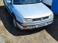 Volkswagen Golf 1994 года за 800 000 тг. в Павлодар – фото 6