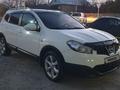 Nissan Qashqai 2011 года за 6 000 000 тг. в Шымкент