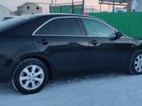 Toyota Camry 2011 года за 7 500 000 тг. в Уральск – фото 5