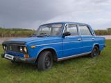 ВАЗ (Lada) 2106 1977 годаүшін600 000 тг. в Петропавловск