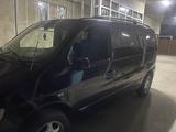 Mercedes-Benz Vito 2000 годаfor4 300 000 тг. в Есик – фото 2