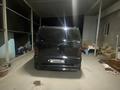 Mercedes-Benz Vito 2000 годаүшін4 300 000 тг. в Есик – фото 6