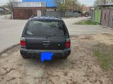 Subaru Forester 1997 года за 1 700 000 тг. в Алматы – фото 3