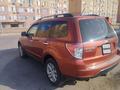 Subaru Forester 2011 годаүшін5 000 000 тг. в Атырау – фото 7