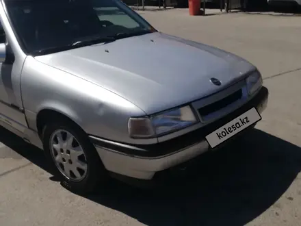 Opel Vectra 1992 года за 500 000 тг. в Шымкент – фото 3