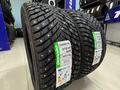 275/40R22 — 315/35R22 Grenlander IceDefensor Stud IIүшін350 000 тг. в Алматы – фото 2