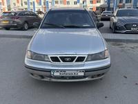 Daewoo Nexia 2008 годаfor630 000 тг. в Алматы