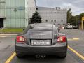 Chrysler Crossfire 2005 года за 9 000 000 тг. в Алматы – фото 8