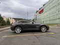 Chrysler Crossfire 2005 года за 9 000 000 тг. в Алматы – фото 9