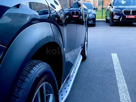 Lexus NX 200 2015 года за 13 400 000 тг. в Астана – фото 6