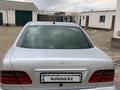 Mercedes-Benz E 430 2000 года за 4 700 000 тг. в Актау – фото 2